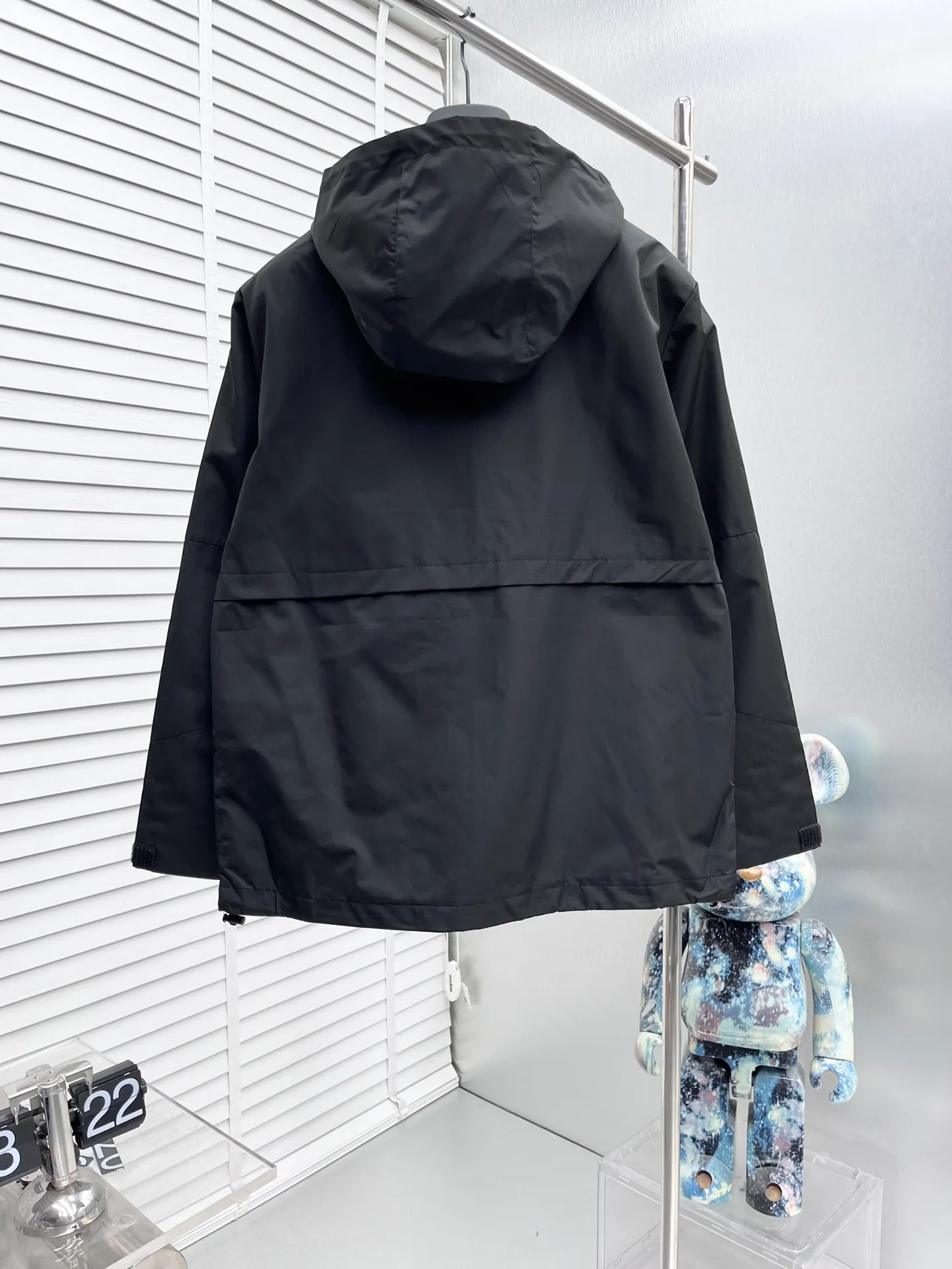 Arc* 2026 New Arrival ， Original Premium Breathable ， ， ， Quality。 ， Sizes：M～3XL